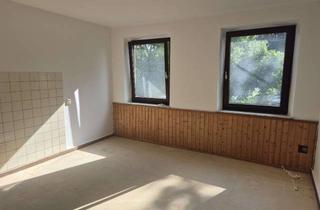 Wohnung kaufen in 87700 Memmingen, Zuhause mit 4 Zimmern in der Memminger Innenstadt-Nähe