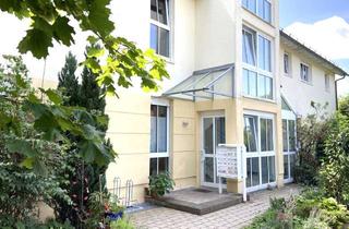 Wohnung kaufen in 86949 Windach, Offenes Wohngefühl trifft Wohlfühlambiente in Windach