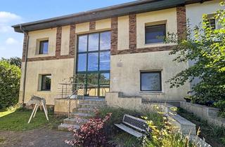 Wohnung kaufen in 18059 Papendorf, Gepflegte 4-Raum-Maisonette-Wohnung vor den Toren Rostocks in Sildemow
