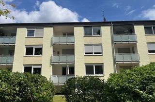 Wohnung kaufen in 69214 Eppelheim, Schöne Wohnung in ruhiger Lage....inkl. Kfz-Stellplatz