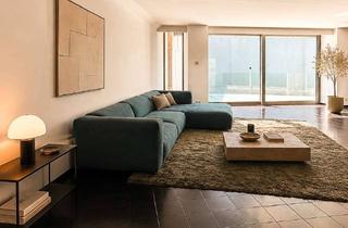 Loft kaufen in 64293 Darmstadt, Einzigartiges Luxus-Loft im Herzen von Darmstadt