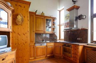 Wohnung mieten in 85609 Aschheim, Lichtdurchflutete 3-Zimmer-DG-Wohnung, Sauna & Balkon in Aschheim