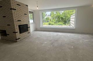 Wohnung mieten in Kapaunenstraße, 12355 Rudow, Wohnen mit Charakter: Großzügige 3-Zimmer-Wohnung in Berlin-Rudow