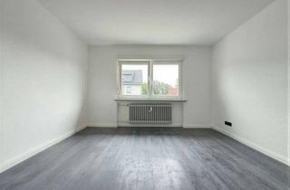 Wohnung mieten in 37191 Katlenburg-Lindau, ***Frisch sanierte 1 Zimmer Wohnung in Katlenburg zu vermieten***