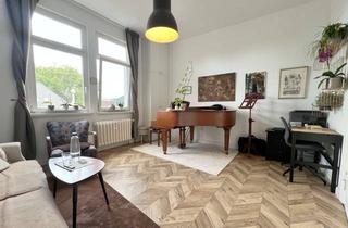 Wohnung mieten in 27283 Verden, Moderne 2-Zimmer Wohnung in zentraler Lage in Verden