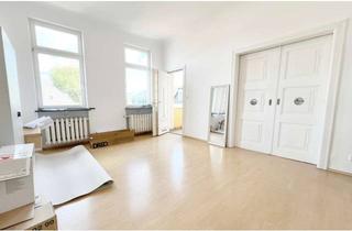 Wohnung mieten in 27283 Verden, Moderne 2-Zimmer Wohnung mit Loggia in zentraler Lage Verdens