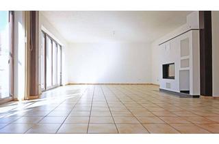 Wohnung mieten in 75196 Remchingen, Sonnige und großzügige Wohnung mit Blick ins Grüne