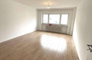 Wohnung mieten in Kaiserstraße 37, 58332 Schwelm, modernisiertes 1-Zimmer-Apartment - kompakt, charmant & ab Sep.