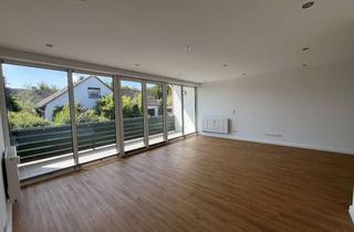 Wohnung mieten in 29378 Wittingen, Moderne 3-Zimmer-Wohnung mit Balkon – 90 m² Wohnkomfort in Wittingen