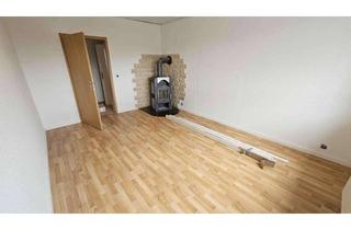 Wohnung mieten in 29413 Dähre, Frisch renovierte 3-Zimmer-Wohnung mit Einbauküche - wohngeldfähig, frei ab 01.09.