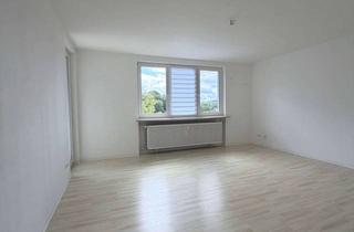 Wohnung mieten in 96450 Coburg, Gemütliche 3-Zimmer-Wohnung - Nähe Klinikum