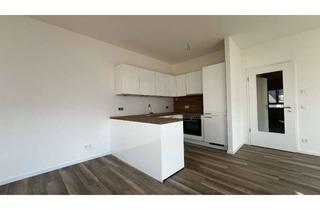 Wohnung mieten in Parkstraße 16, 13585 Spandau, 3-Zimmer-Wohnung mit Essecke und Einbauküche - mehrere Erstbezüge!