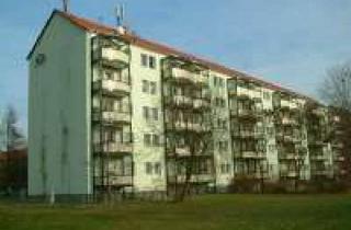 Wohnung mieten in Fröbelstraße 74, 39110 Stadtfeld West, Charmante 2-Raumwohnung sucht liebenswerte Mieter
