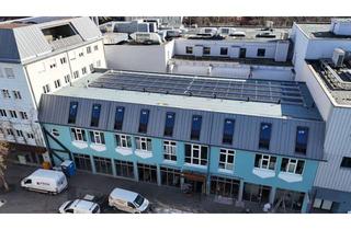 Wohnung mieten in 78224 Singen, Attraktive 2-Zimmer-Neubauwohnung im Herzen von Singen