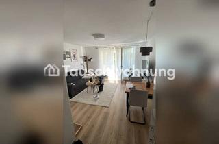 Tauschwohnungen in 85604 Zorneding, Tauschwohnung: Tausch deine größere Münchner Wohnung!