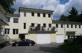 Wohnung mieten in Dresdener Straße 49B, 44139 Dortmund, +++wohnen in ruhiger DG-Wohnung+++