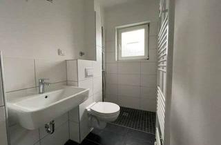 Wohnung mieten in Banter Weg 130, 26389 Bant, Gemütliche 2-Zimmer-Erdgeschosswohnung in Wilhelmshaven