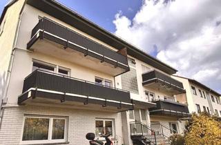 Wohnung mieten in Flachsbühlstraße 16, 65232 Taunusstein, Helle 2-Zimmer Wohnung in ruhiger Wohnlage