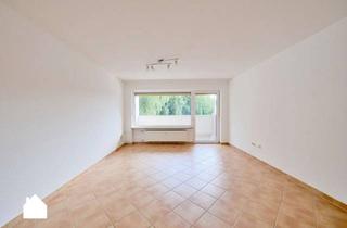 Wohnung mieten in 95448 Hammerstatt, 3 Zimmer zum Wohlfühlen – mit Balkon, Aufzug & Einbauküche!