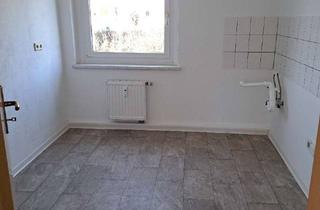 Wohnung mieten in Wiesenweg 26, 08412 Werdau, *Schnell zugreifen* 3 RaumWE mit Badewanne sucht Sie!
