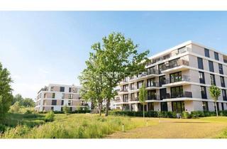 Wohnung mieten in 25421 Pinneberg, + Seniorengerecht + Einbauküche und hochwertige Ausstattung +