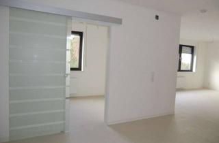 Wohnung mieten in Barrensteinstrasse 4-6, 52388 Nörvenich, Schicke neuwertige Wohnung 89m² 1 OG