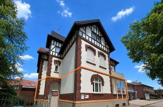 Wohnung mieten in 48317 Drensteinfurt, Sanierte Erdgeschosswohnung lädt zum Einzug ein!