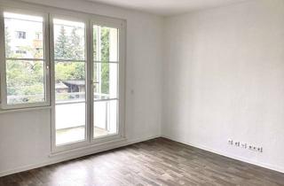 Wohnung mieten in Friedrich-Ebert-Str., 39114 Cracau, WG-geeignete 3-Zimmer-Wohnung im Herzen Cracau`s