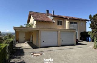 Wohnung mieten in 78467 Konstanz, Exklusive 4,5-Zimmer-Wohnung mit Südbalkon + schöner Fernsicht in KN-Längerbohl