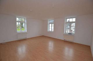 Wohnung mieten in Meinbrexener Straße, 37699 Fürstenberg, renovierte 3-Zimmer-Erdgeschosswohnung mit Terrasse in 37699 Fürstenberg