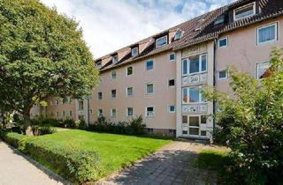 Wohnung mieten in Kruppstr. 27, 38126 Braunschweig, Preisgünstig- vorbei kommen lohnt sich!