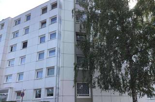Wohnung mieten in Ringstraße, 61381 Friedrichsdorf, Nachmieter für kleine Familienwohnung gesucht!