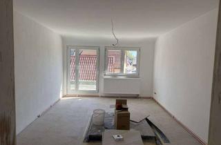Wohnung mieten in Spitalhof, 72124 Pliezhausen, Neu renovierte 3-Zimmer-Maisonettenwohnung! Balkon mit sagenhaftem Weitblick inklusive!
