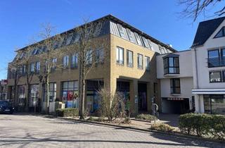 Wohnung mieten in 49324 Melle, Gemütliche 2-Zimmer-Wohnung im Herzen von Melle zu vermieten!