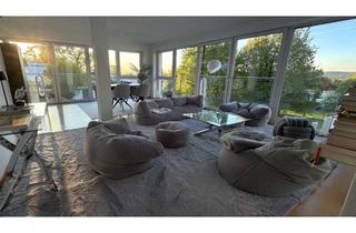 Wohnung mieten in Am Abtshof 28, 53773 Hennef, Hennef-Geistingen | Moderne, voll möblierte 2-Zimmer-Wohnung mit Carport