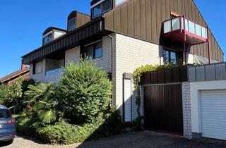 Wohnung mieten in Limbacher 21, 68259 Wallstadt, Klimaanlage! Exklusive 3 Zimmer-Wohnung in Mannheim-Wallstadt, EBK u. Balkon inklusive