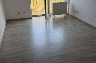 Wohnung mieten in Talstr. 63, 66119 Saarbrücken, Top Wohnung in Sankt Arnual! Wohnen oder auch als Büro -Mit Charakter: 4-Zimmer-Wohnung in SB