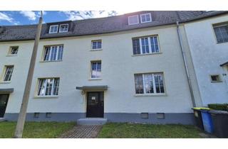 Wohnung mieten in Bayernring 28, 06237 Leuna, 2 Zi.Wohng. in Leuna-Stadt -attraktive,ruhige Lage & grüne Umgebung