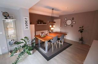 Wohnung mieten in Philippsburger Str. 37, 76661 Philippsburg, 3,5-Zimmer-Wohnung in Philippsburg