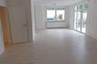 Wohnung mieten in 53115 Weststadt, Freundliche 2,5-Zimmer-Wohnung mit Terrasse und EBK im Bonner Musikerviertel