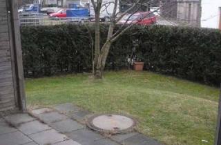 Wohnung mieten in Adalbert-Stifter-Straße 16, 51067 Holweide, 3-Zimmer-Wohnung mit Terrasse und kleinem Garten in Köln-Holweide