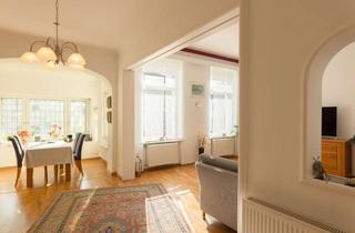 Wohnung mieten in Mainzer Str. 28, 56154 Boppard, Großzügige 4-Zimmer-Wohnung mit großer Dachterrasse & Rheinblick