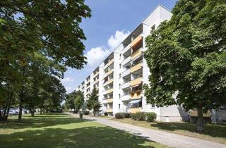 Wohnung mieten in Selliner Straße 10, 04207 Lausen-Grünau, Keine Baustelle, kein Stress – nur noch einziehen.