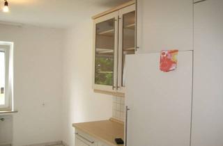 Wohnung mieten in Reuterstrasse 41, 31167 Bockenem, Sonnige Wohnung, zentraler Lage von Bockenem