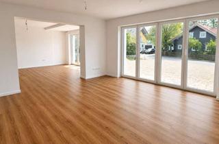 Wohnung mieten in 86453 Dasing, Premium 4-Zimmer Wohnung für langfristiges Wohnen
