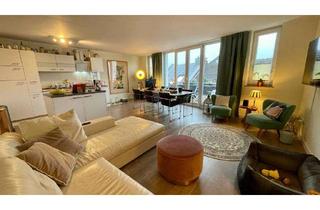 Wohnung mieten in 40549 Heerdt, Neubau 2-ZKDBB, 66 m², im komfortablen Energiesparhaus 19 KWh/m²a