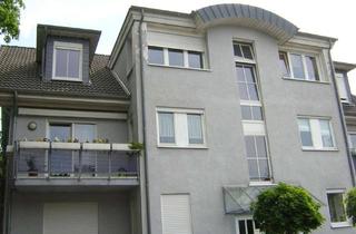 Wohnung mieten in 51429 Bergisch Gladbach, Provisionsfrei ! - Schicke und helle 2-Zimmer Wohnung in Moitzfeld mit Balkon