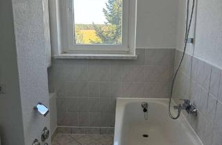Wohnung mieten in Gartenstraße 13d, 14793 Ziesar, Schöne helle Wohnung in Ziesar