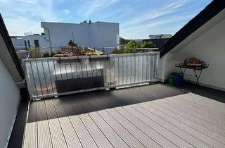 Wohnung mieten in 53489 Sinzig, Haus im Haus über 3 Etagen – 130 m² Wohnkomfort in Sinzig