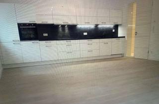 Wohnung mieten in 13581 Spandau, 1.8.26 Besichtigung,schöne Wohnung nahe am Wasser mit EBK, Terrasse, Stellplatz, Neubau - Erstbezug